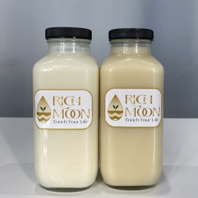 Animal Fats vs Vegetable Oils: Hidden Differences Revealed