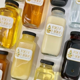 Anticipating the Edible Oil Landscape in the Vietnamese and International Markets Anticipating the Edible Oil Landscape in the Vietnamese and International Markets