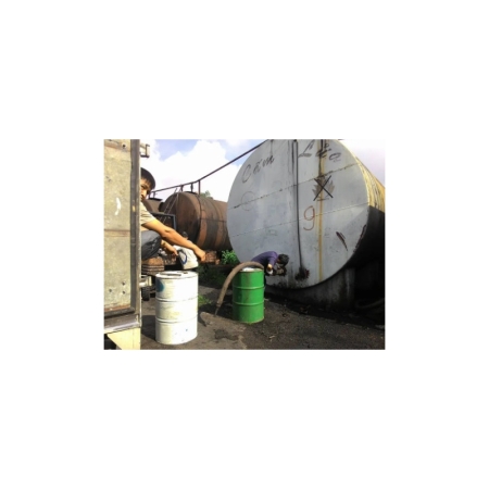 Crude Cashew Shell Oil Crude Cashew Shell Oil