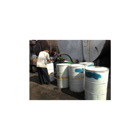 Crude Cashew Shell Oil Crude Cashew Shell Oil