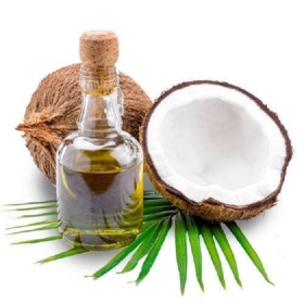 🌍 Crude Coconut Oil from Vietnam: Rich Moon’s Contribution to a Global Coconut Future 🌍 Crude Coconut Oil from Vietnam: Rich Moon’s Contribution to a Global Coconut Future
