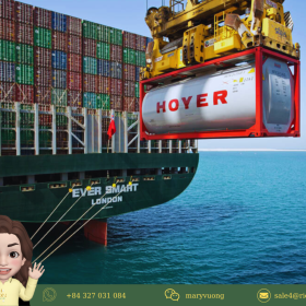 DIVERSE PACKAGING_MAXIMIZING EXPORT POTENTIAL OILS AND FAT PRODUCTS _PART 2 DIVERSE PACKAGING_MAXIMIZING EXPORT POTENTIAL OILS AND FAT PRODUCTS _PART 2