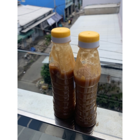 High Acid Fish Oil  High Acid Fish Oil