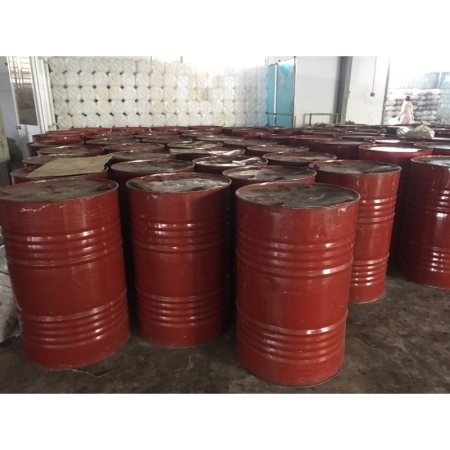 High Acid Fish Oil  High Acid Fish Oil