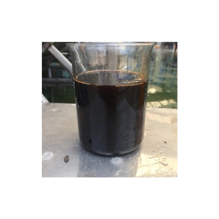 Refined Cashew Shell Oil