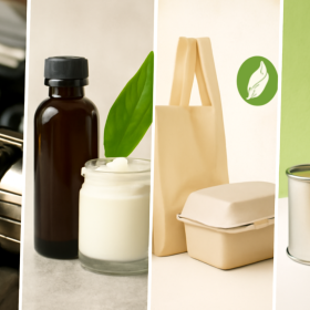 The Top 5 Uses of Crude Cashew Shell Oil That Will Surprise You 🌱✨